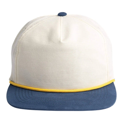 Atonal A500R Rope Snapback