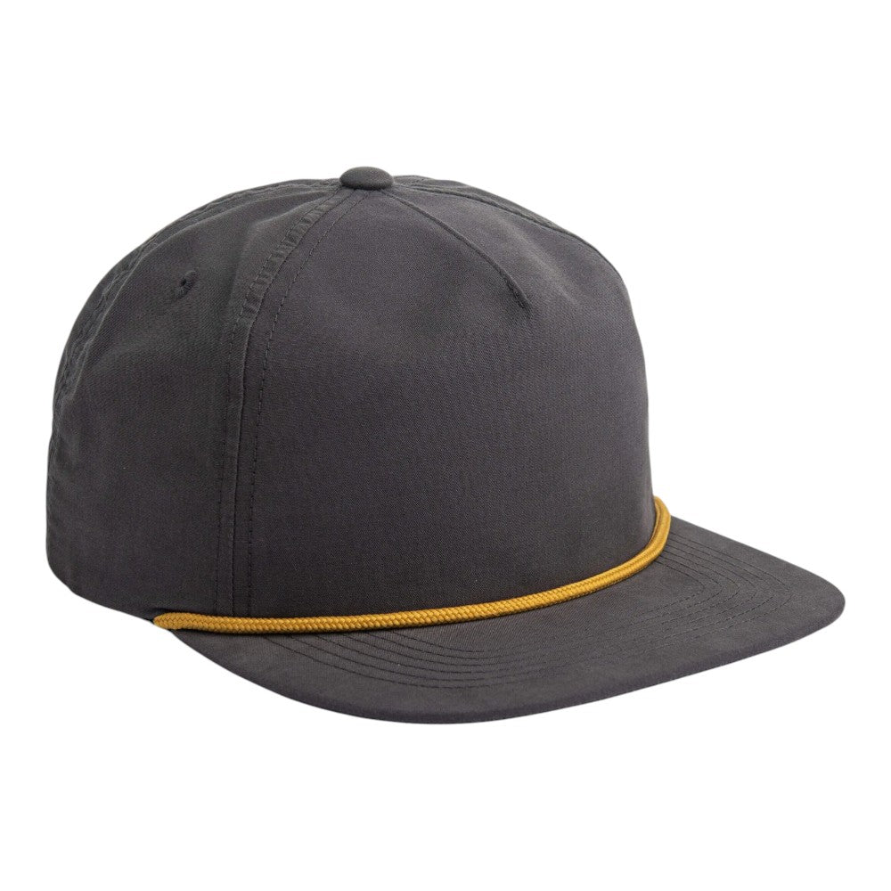 Atonal A500R Rope Snapback