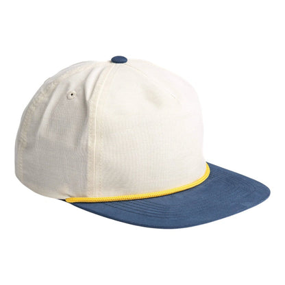 Atonal A500R Rope Snapback