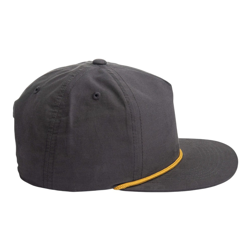 Atonal A500R Rope Snapback