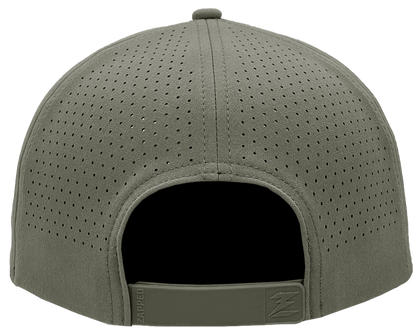 Zapped Headwear Osprey Elite Hat