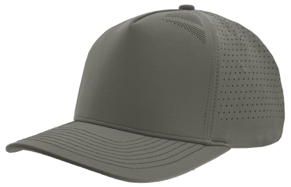 Zapped Headwear Blackhawk Elite Hat