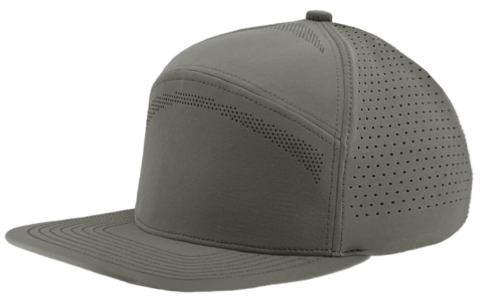 Zapped Headwear Osprey Elite Hat