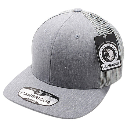 Pit Bull Cambridge PB222 Trucker Hat