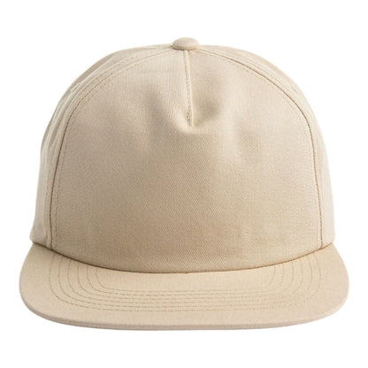 Atonal A500 Snapback