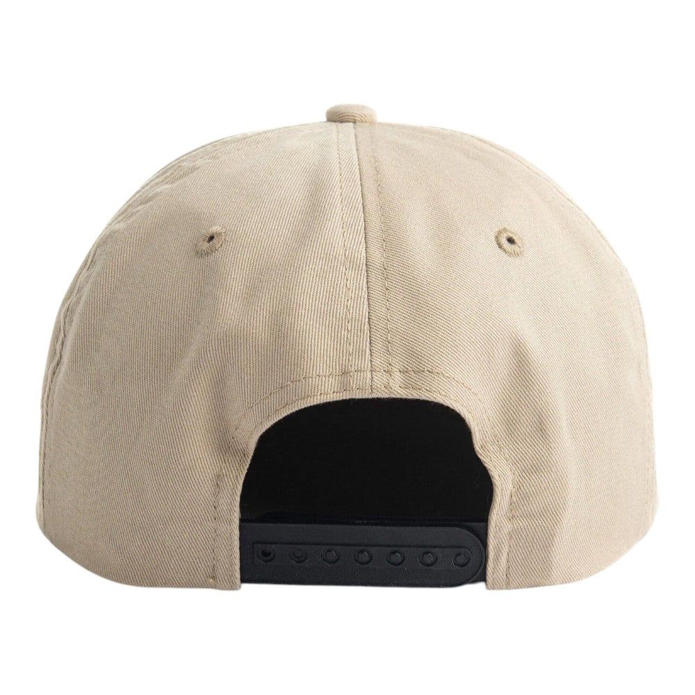 Atonal A500 Snapback