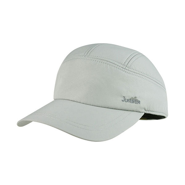 Juniper J3607 Outdoor Cap with Detachable Ear & Neck Warmer