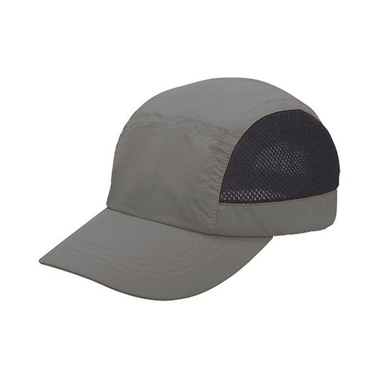 Juniper J7208 Casual Outdoor Cap