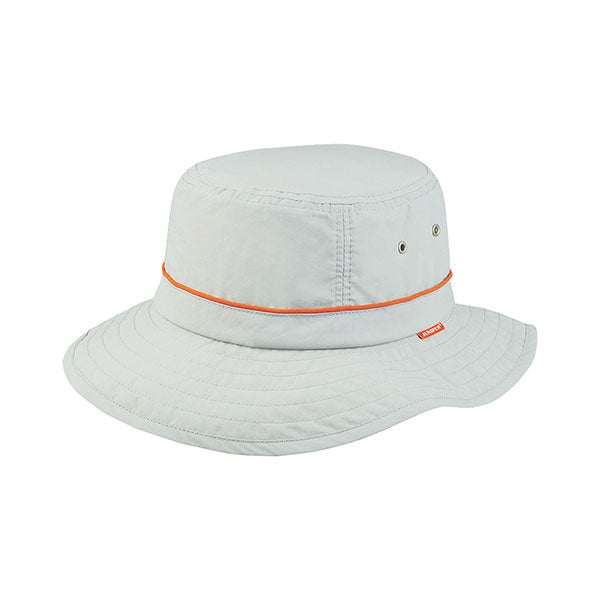 Juniper J7226 Taslon UV Bucket Hat
