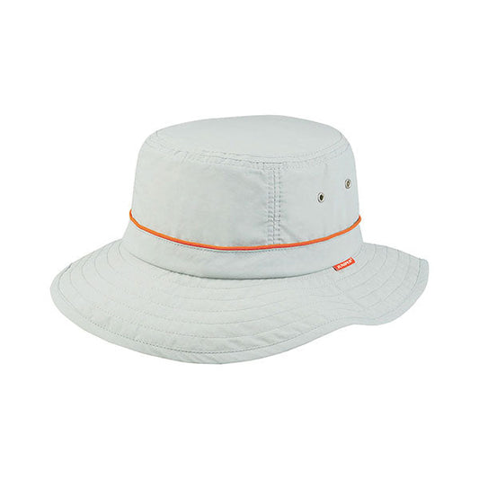Juniper J7226 Taslon UV Bucket Hat