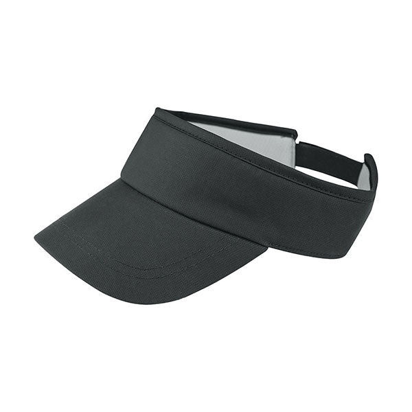 Juniper J7256 Mini-Ripstop Performance Visor
