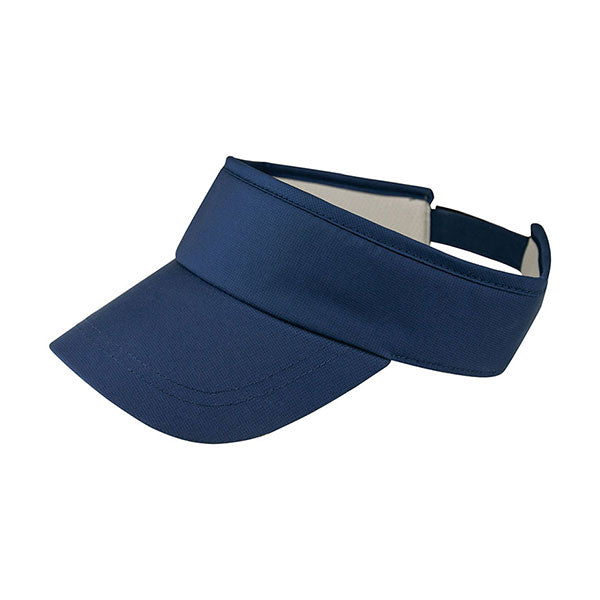 Juniper J7256 Mini-Ripstop Performance Visor