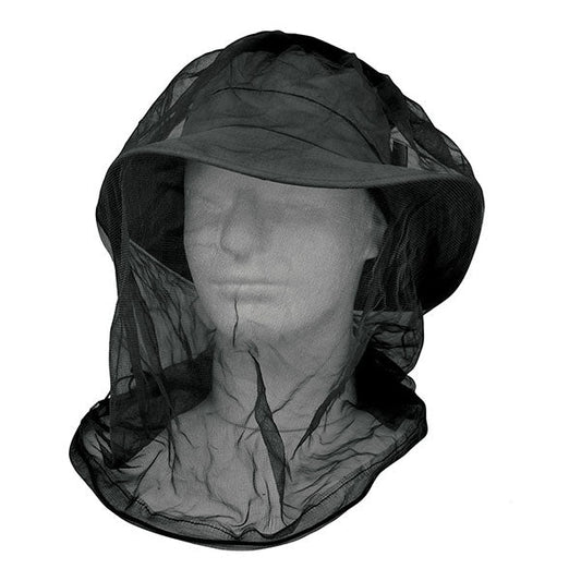 Juniper J7259 Deluxe Head Net