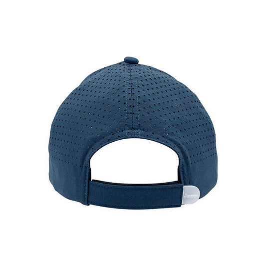 Mega Cap J7271 Perforated Performance Cap