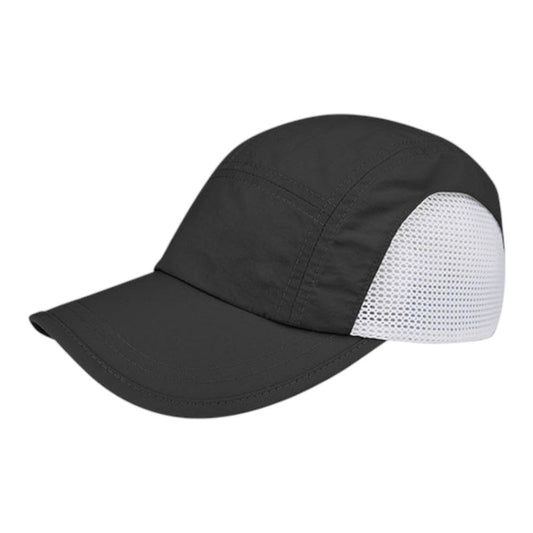 Juniper J7254 Taslon UV Performance Cap