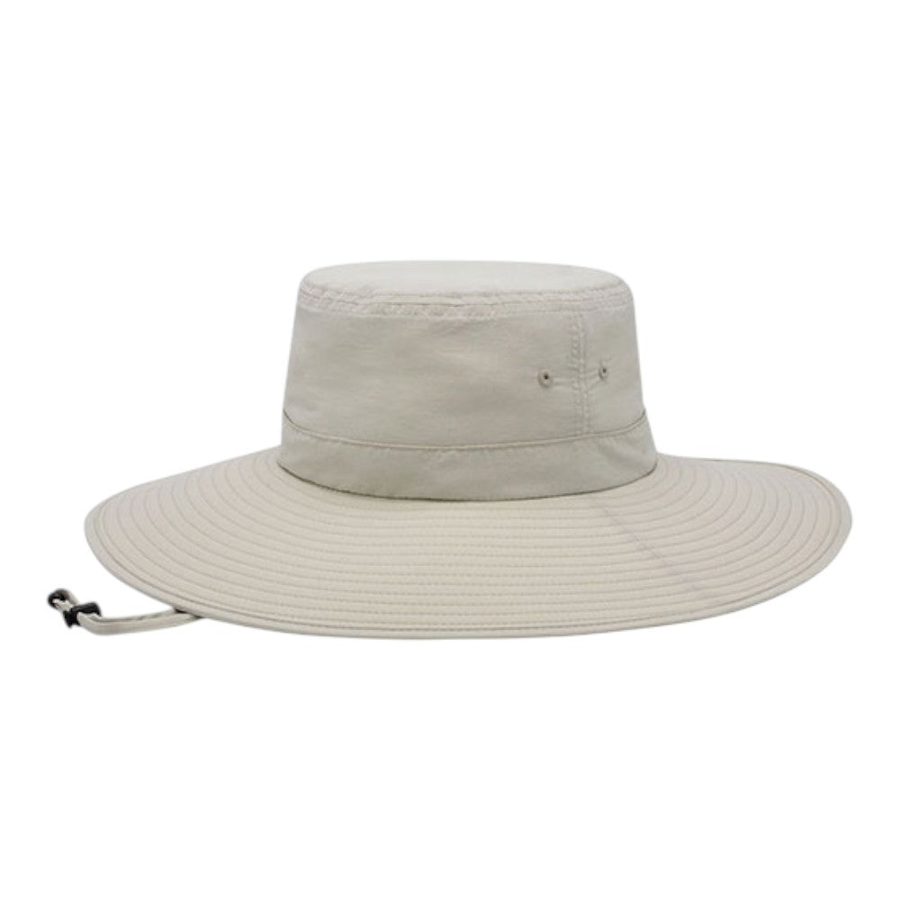 Juniper J7269 Taslon UV Sun Hat