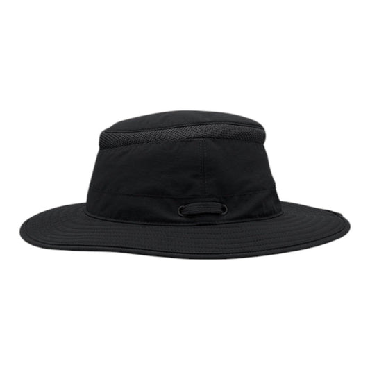 Juniper J7274 Nylon Sun Protection Hat