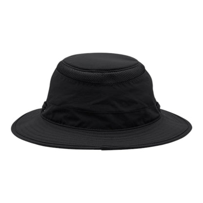 Juniper J7274 Nylon Sun Protection Hat