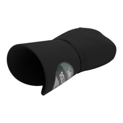 Juniper J7276 Soft Brim 6 Panel Cap