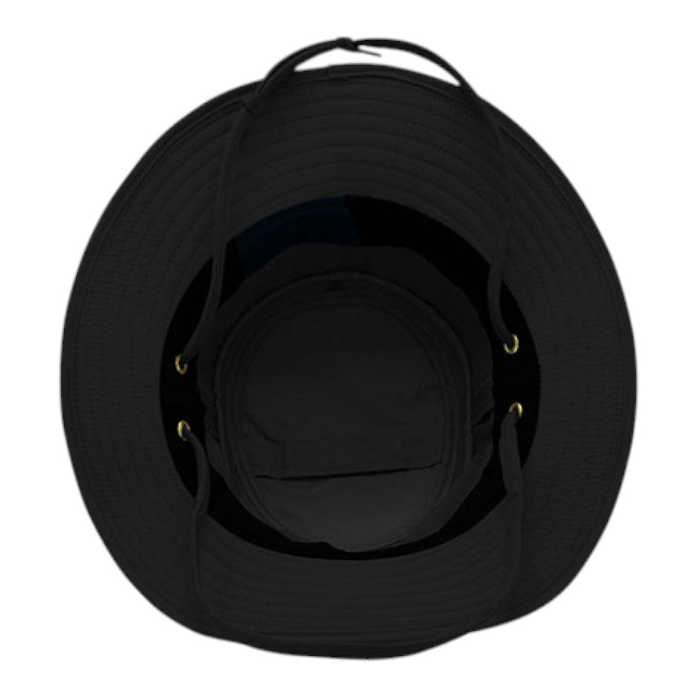 Juniper J7274 Nylon Sun Protection Hat