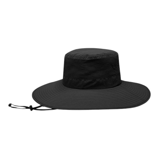 Juniper J7269 Taslon UV Sun Hat