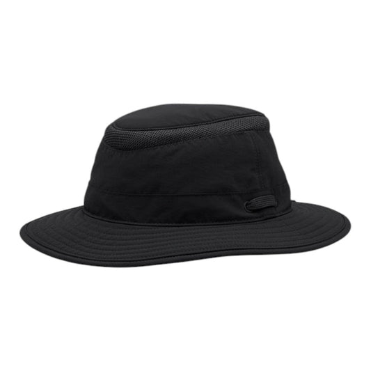 Juniper J7274 Nylon Sun Protection Hat