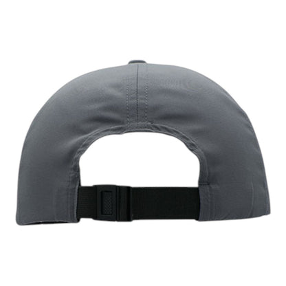 Juniper J7276 Soft Brim 6 Panel Cap
