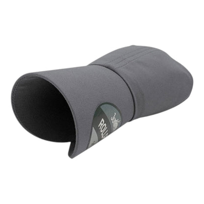 Juniper J7276 Soft Brim 6 Panel Cap