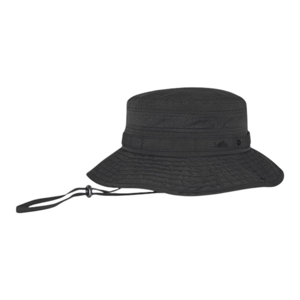 Juniper J7263 Taslon UV Boonie Hat