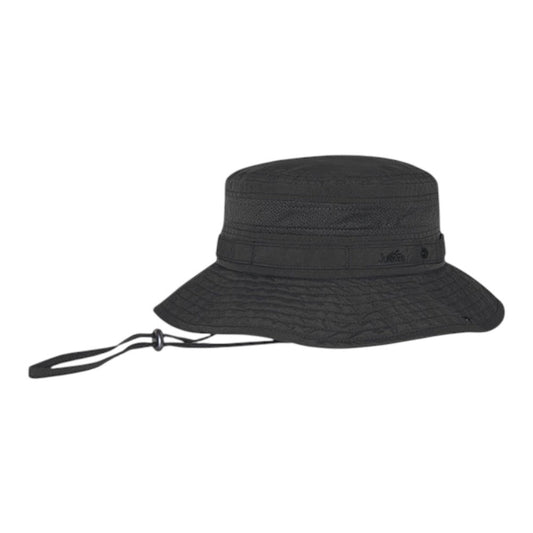 Juniper J7263 Taslon UV Boonie Hat