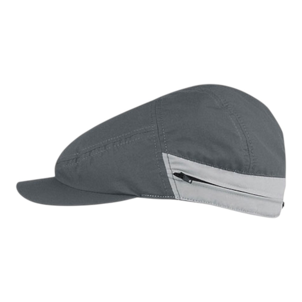 Juniper J7242 Taslon UV Ivy Cap