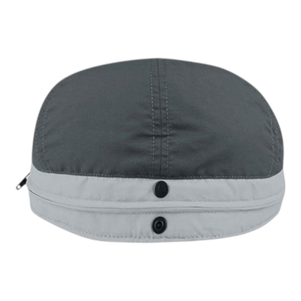 Juniper J7242 Taslon UV Ivy Cap