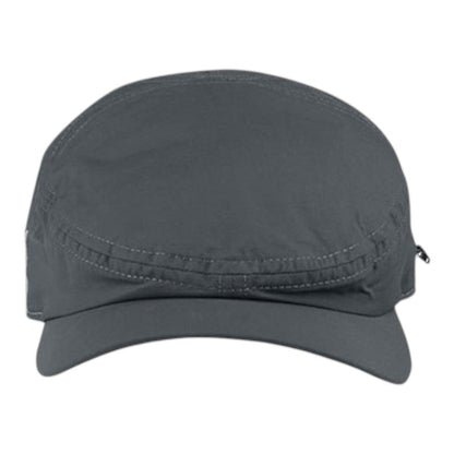 Juniper J7242 Taslon UV Ivy Cap