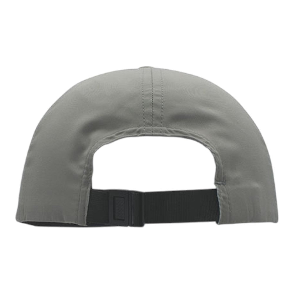 Juniper J7276 Soft Brim 6 Panel Cap