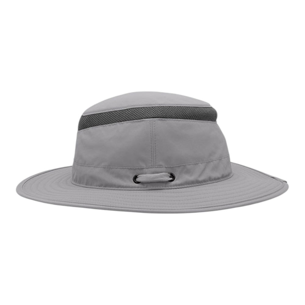 Juniper J7274 Nylon Sun Protection Hat