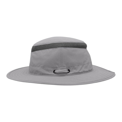 Juniper J7274 Nylon Sun Protection Hat