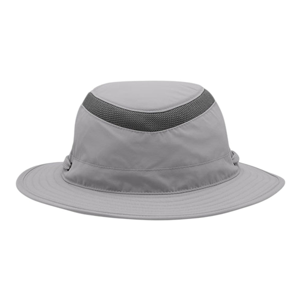 Juniper J7274 Nylon Sun Protection Hat
