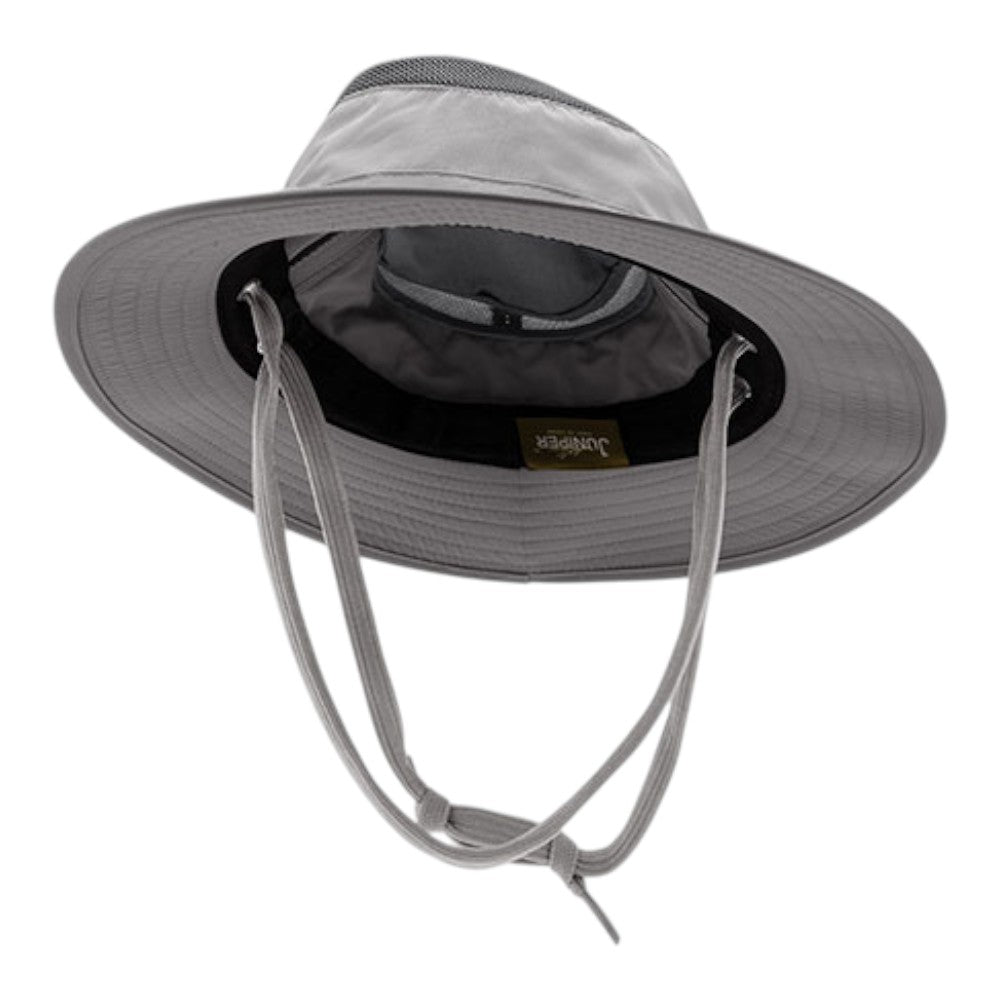 Juniper J7274 Nylon Sun Protection Hat