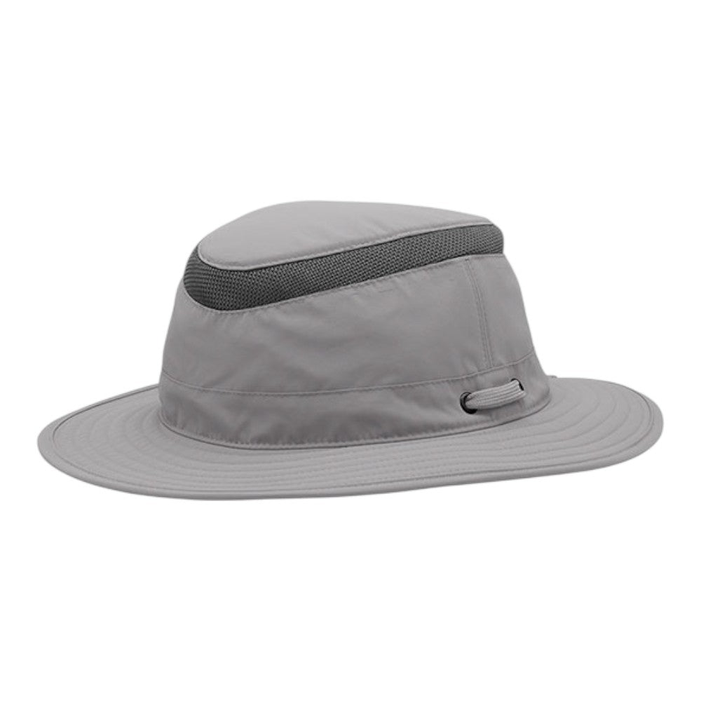 Juniper J7274 Nylon Sun Protection Hat