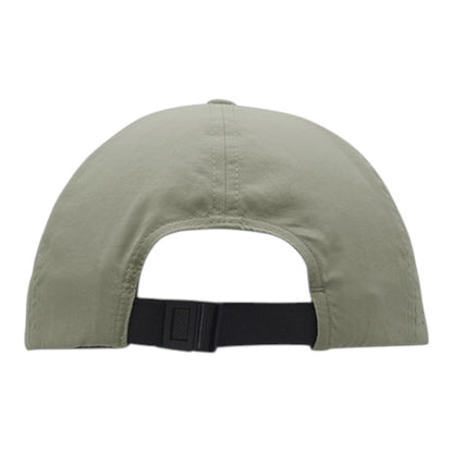 Juniper J7278 Flexible Brim 6 Panel Perforated Cap