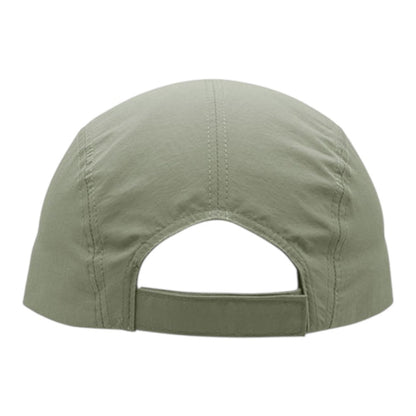 Juniper J7277 Flexible Brim 5 Panel Cap