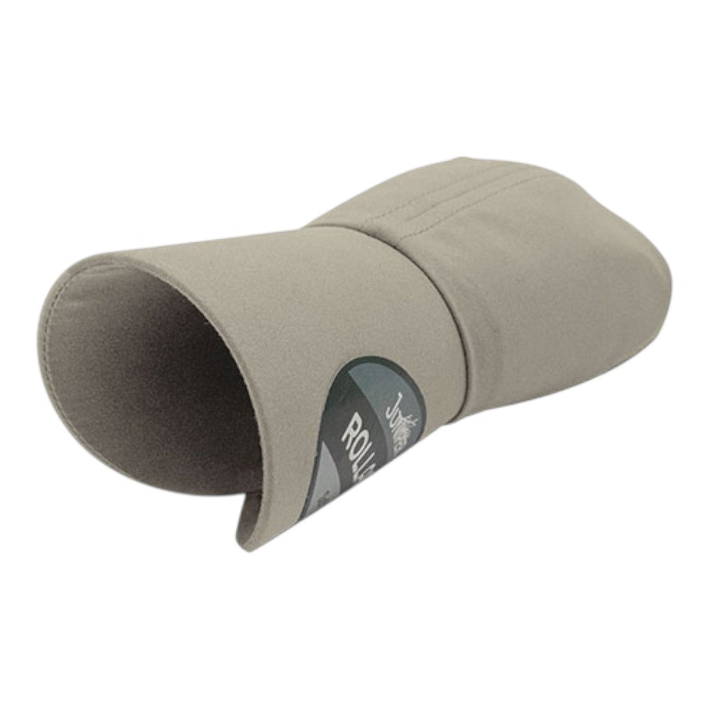Juniper J7276 Soft Brim 6 Panel Cap