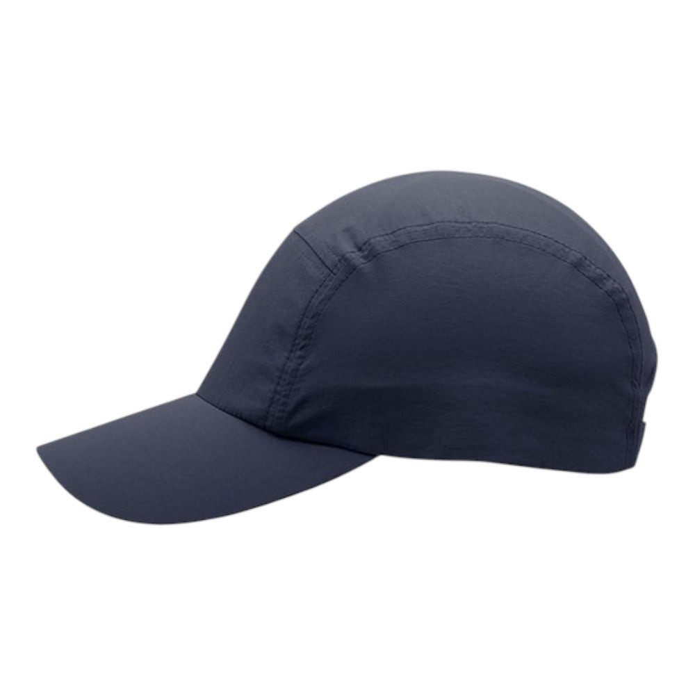 Juniper J7277 Flexible Brim 5 Panel Cap