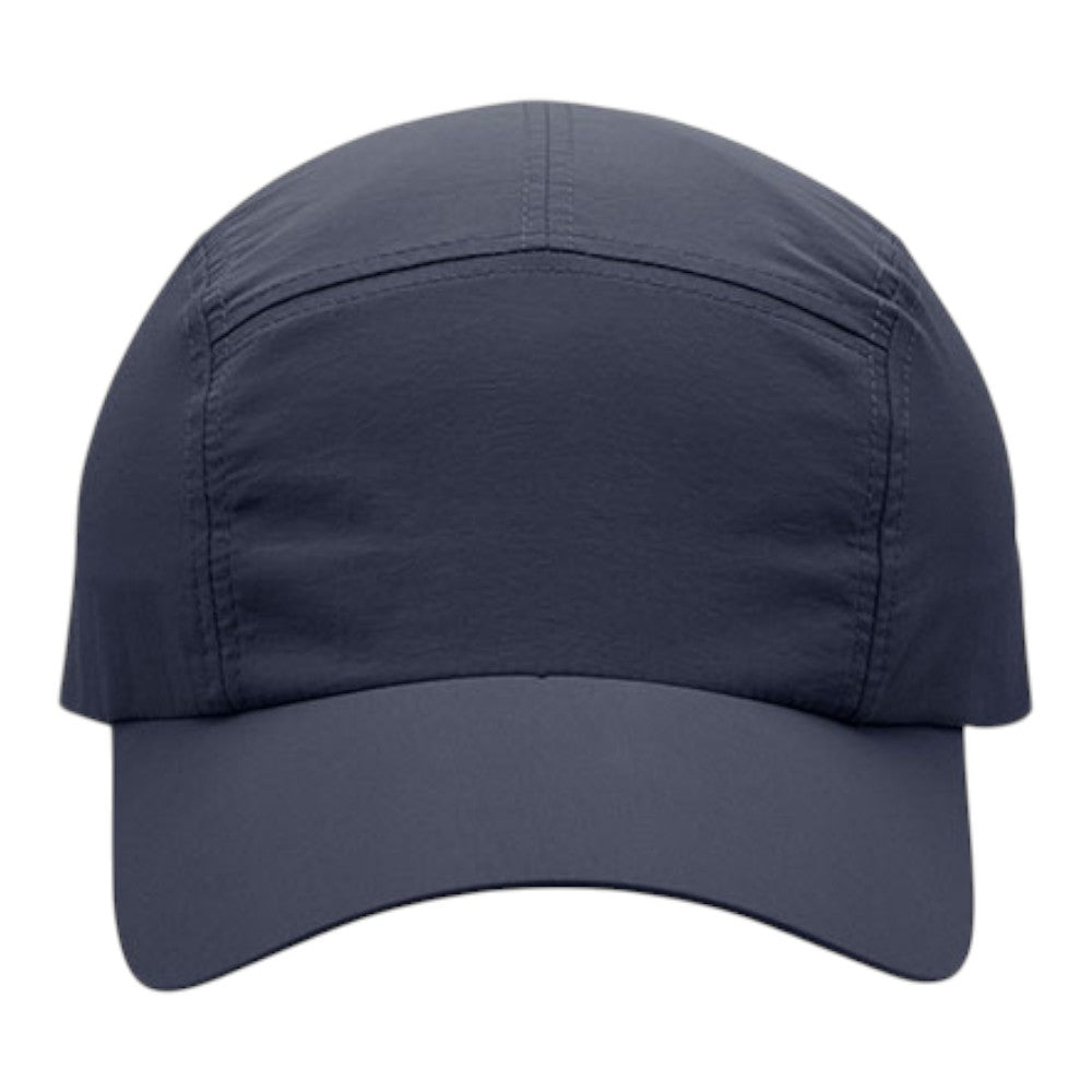Juniper J7277 Flexible Brim 5 Panel Cap