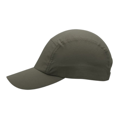 Juniper J7277 Flexible Brim 5 Panel Cap