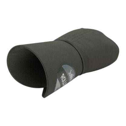 Juniper J7276 Soft Brim 6 Panel Cap