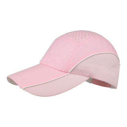 Juniper J7253 Mini-Ripstop Performance Cap
