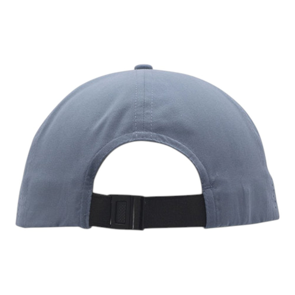 Juniper J7276 Soft Brim 6 Panel Cap