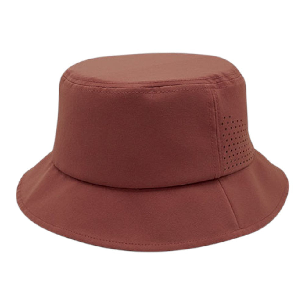 Juniper J7272 Nylon UV Bucket Hat