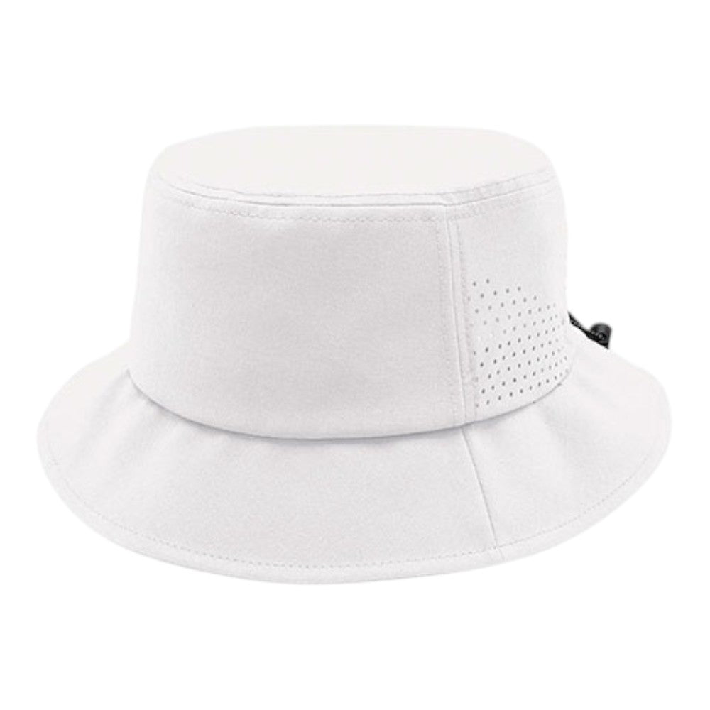 Juniper J7272 Nylon UV Bucket Hat